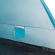 NILS CAMP beach tent NC8030 Turquoise