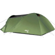 Camping tent - Nils Camp NC6312 Trekker III