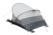 High Peak Cordoba 80 Shelter Grey