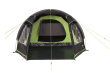 High Peak Atmos 3 Dome tent 3 person(s) Black, Green 11535