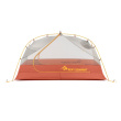 Sea To Summit Ikos TR2 Dome tent 2 person(s) Green, Opaque