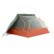 Sea To Summit Ikos TR2 Dome tent 2 person(s) Green, Opaque