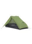 SEA TO SUMMIT Alto TR2 two-person tent