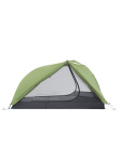 SEA TO SUMMIT Alto TR2 two-person tent
