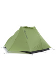 SEA TO SUMMIT Alto TR2 two-person tent