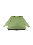 SEA TO SUMMIT Alto TR2 two-person tent
