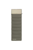 śpiwór ld250 envelope cnk2300sd016-army green NATUREHIKE