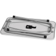 Easy Camp Camping Table | Caylar