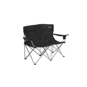 Outwell | Chair | Catamarca Sofa | 2x125 kg 470469