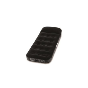 Outwell Flock Classic Single 18/28 cm w/ Pillow and Pump