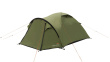 Easy Camp Setesdal 3 Green Dome/Igloo tent
