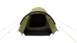 Easy Camp Setesdal 3 Green Dome/Igloo tent