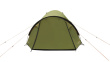 Easy Camp Setesdal 3 Green Dome/Igloo tent