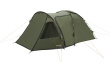 Easy Camp Kinn 5 Green Dome/Igloo tent