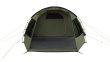Easy Camp Kinn 5 Green Dome/Igloo tent