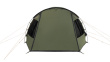 Easy Camp Kinn 5 Green Dome/Igloo tent