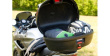 Coleman Biker