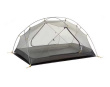 Naturehike tent MONGAR 2 M FOREST GREEN Green
