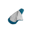 Easy Camp Starling Mummy | Sleeping Bag | 170 x 60 x 45 cm | For Children | Two-way open-end, autolock 477238