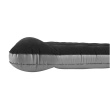 Outwell Classic w/pillow&pump double | Flock | 300 mm