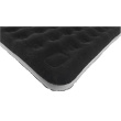 Outwell Classic w/pillow&pump double | Flock | 300 mm