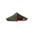 Robens Tent | Starlight 2 Exp | 2 person(s) | Green