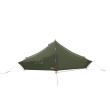 Robens Tent | Starlight 2 Exp | 2 person(s) | Green