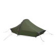 Robens Tent | Starlight 2 Exp | 2 person(s) | Green