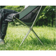 Robens | Chair | Pilgrim | 120 kg 490096