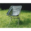 Robens | Chair | Pilgrim | 120 kg 490096