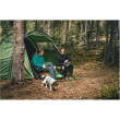 Robens | Chair | Pilgrim | 120 kg 490096