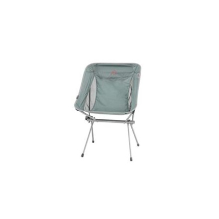 Robens | Chair | Pilgrim | 120 kg 490096