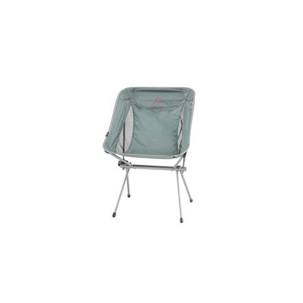 Robens | Chair | Pilgrim | 120 kg 490096
