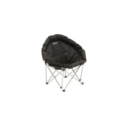 Outwell | Foldable chair | Casilda Half-moon chair | 120 kg 470235