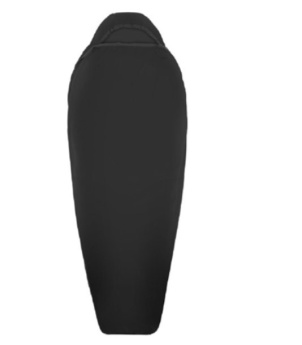 Sea To Summit Reactor Sleeping Bag Liner - Mummy Standard- Must