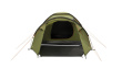 Easy Camp Lomsdal 3 Green Dome/Igloo tent