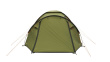 Easy Camp Lomsdal 3 Green Dome/Igloo tent