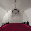 MSR Tindheim 2 person(s) Green Tunnel tent