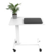 Brother | Up Up Forseti Adjustable Height Table