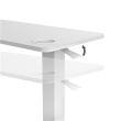 Brother | Up Up Forseti Adjustable Height Table