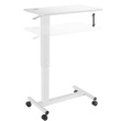 Brother | Up Up Forseti Adjustable Height Table