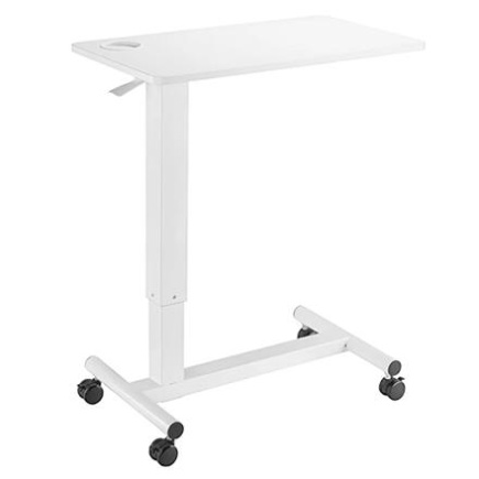 Brother | Up Up Forseti Adjustable Height Table