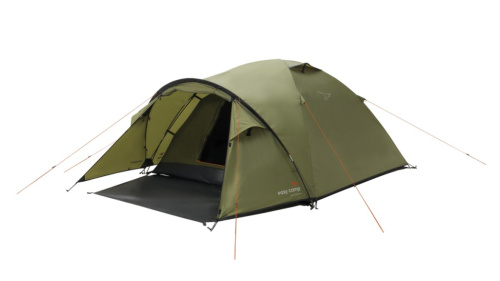 Easy Camp Setesdal 4 Green Dome/Igloo tent