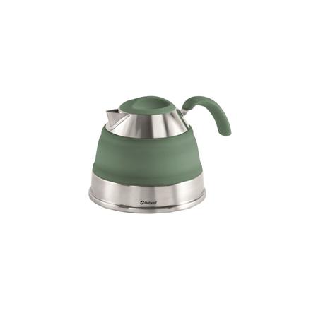 Outwell | Collaps Kettle 1.5 L 651126