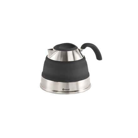 Outwell Collaps Kettle 1.5L, Navy Night | Outwell | Collaps Kettle 1.5 L 650965
