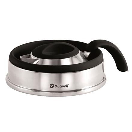 Outwell | Collaps Kettle 1.5 L 650387