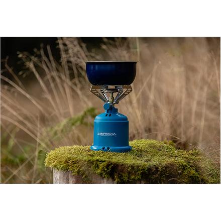 Campingaz | 206 S Camping Stove | 1250 W