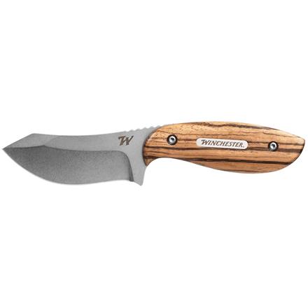 Gerber Barrens Fixed Blade Gerber Barrens Fixed Knife