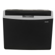 Adler Portable cooler | AD 8092 | 40 L | 230 V