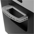 Adler Portable cooler | AD 8092 | 40 L | 230 V